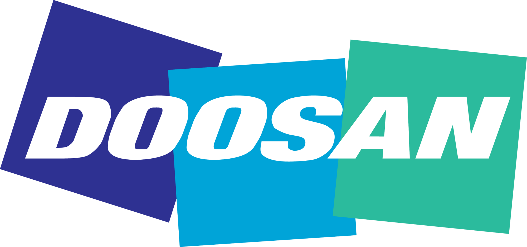 Doosan